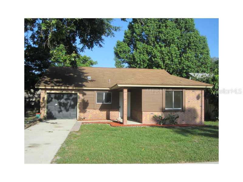 166 Grove Street, Sold in Orlando Zoocasa