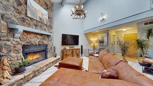 b-8-108 Jack Little Dr, Ruidoso, NM, 88345-7900 | Card Image