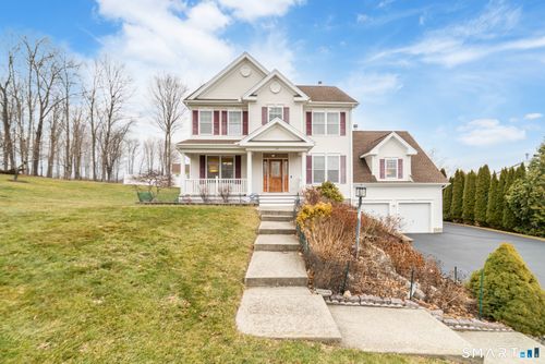 12 Red Oak Ln, Seymour, CT, 06483-3062 | Card Image