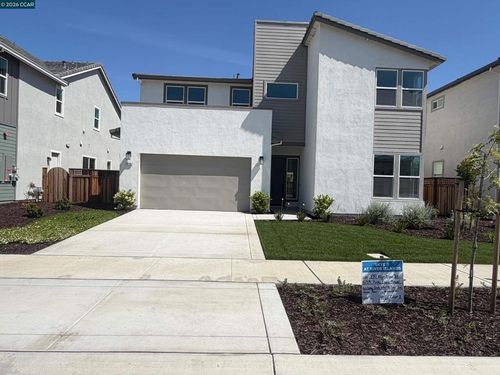 16158 Purdy Ct, Lathrop, CA, 95330-7242 | Card Image