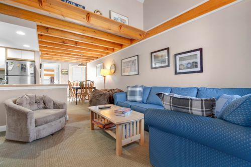 59-30 Cherry Lane, Bethel, ME, 04217 | Card Image