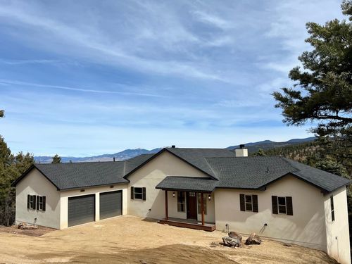 18 Vail Loop, Angel Fire, NM, 87710-8002 | Card Image