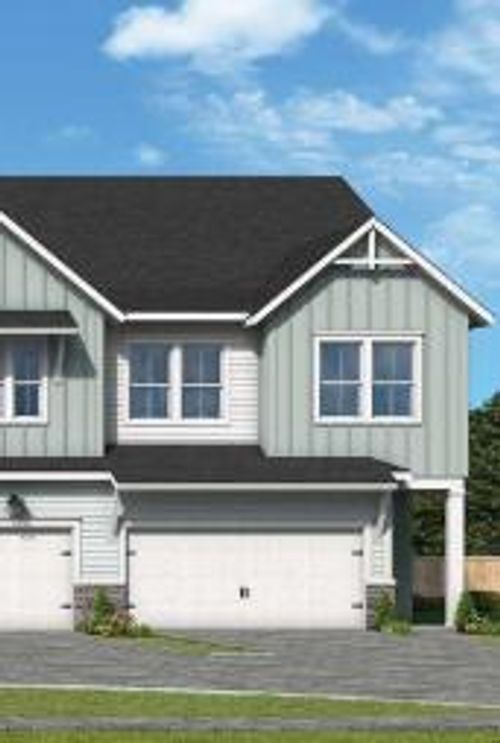 232 Newtown Creek Drive, Charleston, SC, 29412 | Card Image