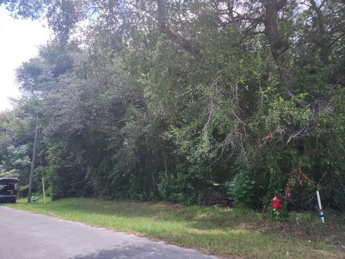 Lot 6 Bahia Court Ter, Ocala, FL, 34472-2939 | Card Image
