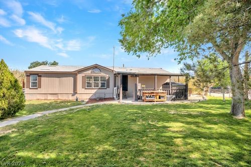 251 N Kolo St, Jean, NV, 89019-1749 | Card Image