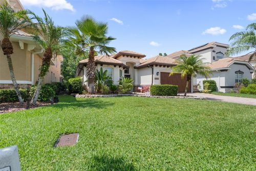 10880 Cory Lake Dr, TAMPA, FL, 33647-2783 | Card Image