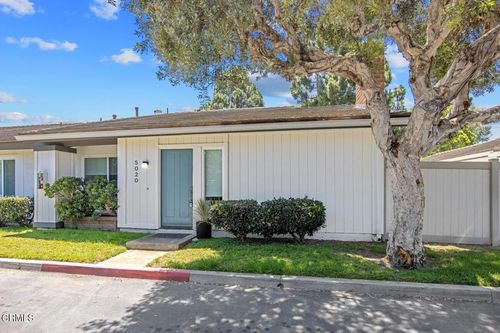 5020 Teton Ln, Ventura, CA, 93003 | Card Image