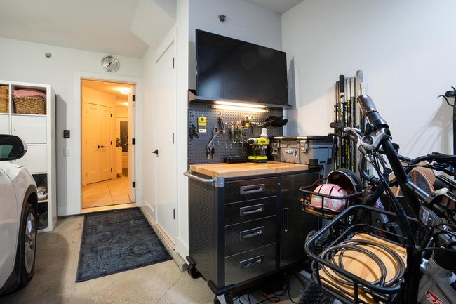 65 - 4638 Orca Way, Townhouse with 4 bedrooms, 3 bathrooms and 2 parking in Tsawwassen BC | Image 19