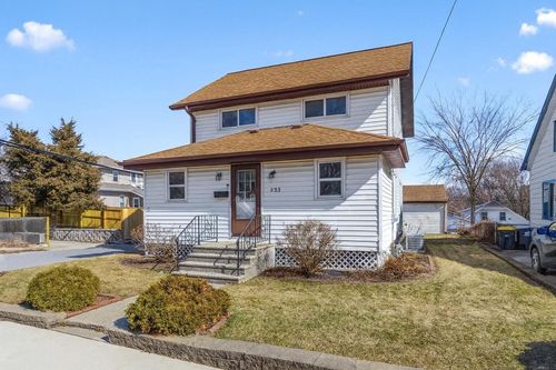 853 Genesee Street, Waukesha, WI, 53186 | Card Image