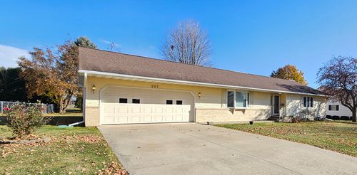 507 S 9th St, Princeton, IL, 61356-2213 | Card Image