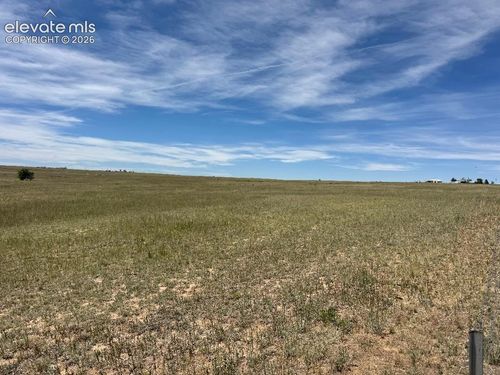 40495 Hoot Owl Rd, Ramah, CO, 80832-9310 | Card Image