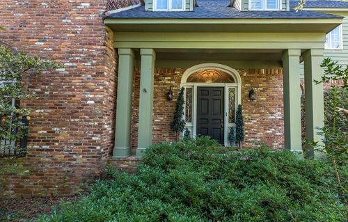 6333 Cape Cod Dr, Columbus, GA, 31904-2915 | Card Image