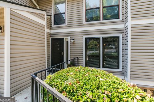 807-807 Wynnes Ridge Cir Se, Marietta, GA, 30067-8449 | Card Image