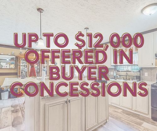 21722 Sibley Rd, Sulphur Springs, AR, 72768-6003 | Card Image