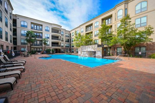 apt-437-2299 Lone Star Dr, Sugar Land, TX, 77479-1295 | Card Image