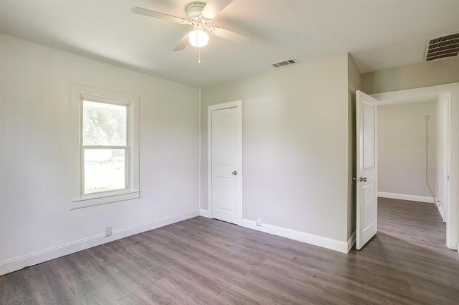 4717 Breezy Hill St, House other with 2 bedrooms, 1 bathrooms and null parking in Midlothian TX | Image 24