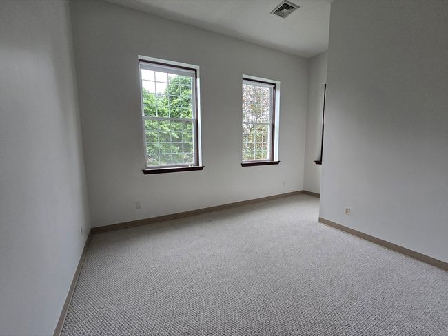 APT-209 - 147 Rawson Rd, Condo with 2 bedrooms, 2 bathrooms and 2 parking in Quincy MA | Image 18