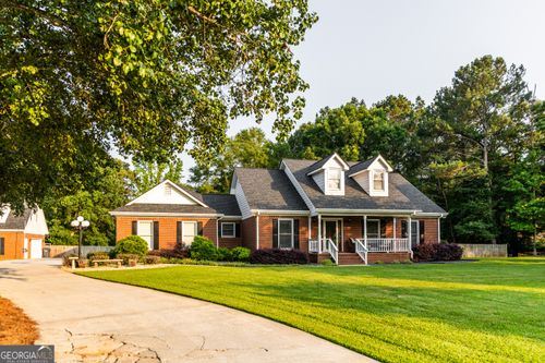 30 Carolyn Ct, Social Circle, GA, 30025-4913 | Card Image