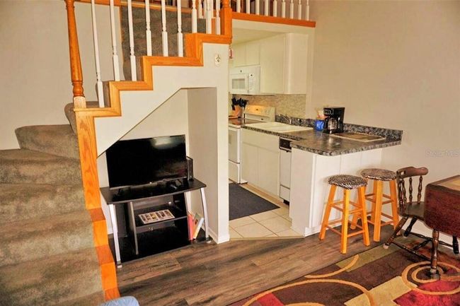 I6 - 1881 Mazo Mnr, Condo with 1 bedrooms, 1 bathrooms and null parking in LUTZ FL | Image 7