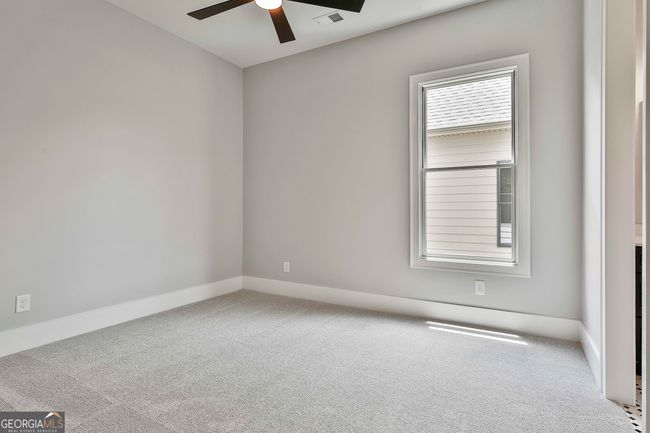 71 - 319 N Peachtree Pkwy, House other with 5 bedrooms, 5 bathrooms and 3 parking in Peachtree City GA | Image 28