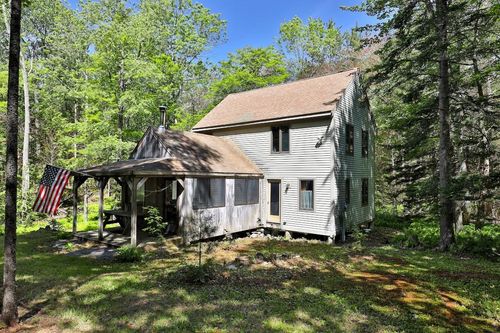 1749 Middletown Rd, Andover, VT, 05143 | Card Image