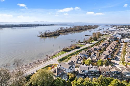 6461 Dyke Rd, Richmond, BC, V7E3R3 | Card Image