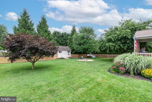 13 Fieldcrest Dr, House other with 3 bedrooms, 3 bathrooms and null parking in LITTLESTOWN PA | Image 56