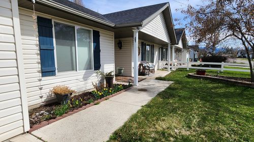 1063 Harmony Ct, Kalispell, MT, 59901-2424 | Card Image