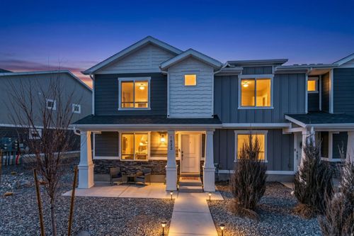 1055-1822 N Blue Iris Ave, Tooele, UT, 84074-9100 | Card Image