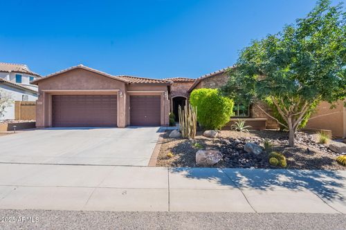 26913 N 15th Dr, Phoenix, AZ, 85085-6316 | Card Image