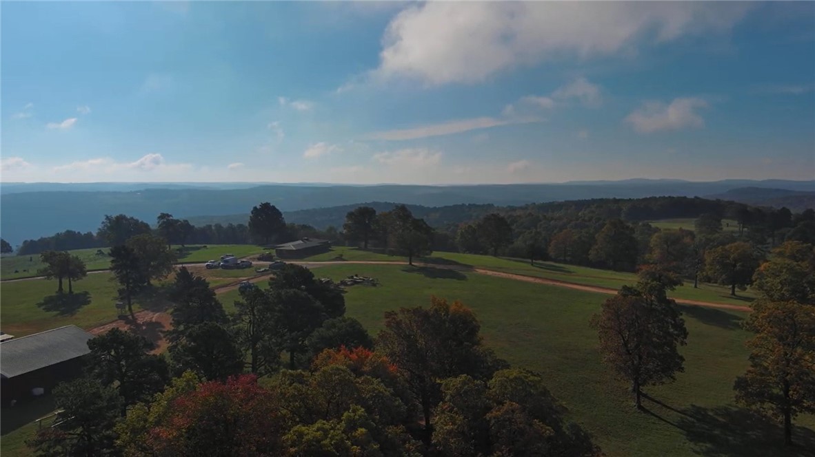 Land in Kingston 3