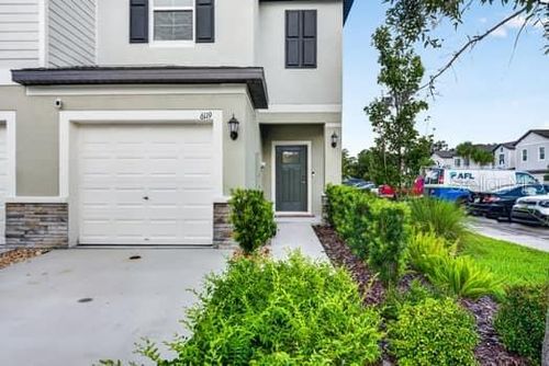 6119 Shiner St, LAND O LAKES, FL, 34638-5775 | Card Image