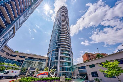 3102-125 Village Green Sq, Toronto, ON, M1S0G3 | Card Image