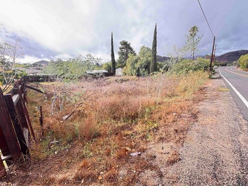 0 Campo Rd, Jamul, CA, 91935 | Card Image