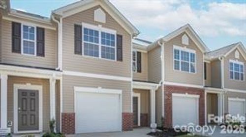 5521 Carrington Ct, Trinity, NC, 27370 | Card Image