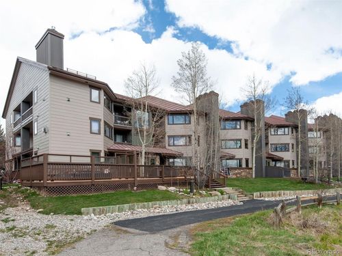 aa34-1653 Oro Grande Dr, Keystone, CO, 80435 | Card Image