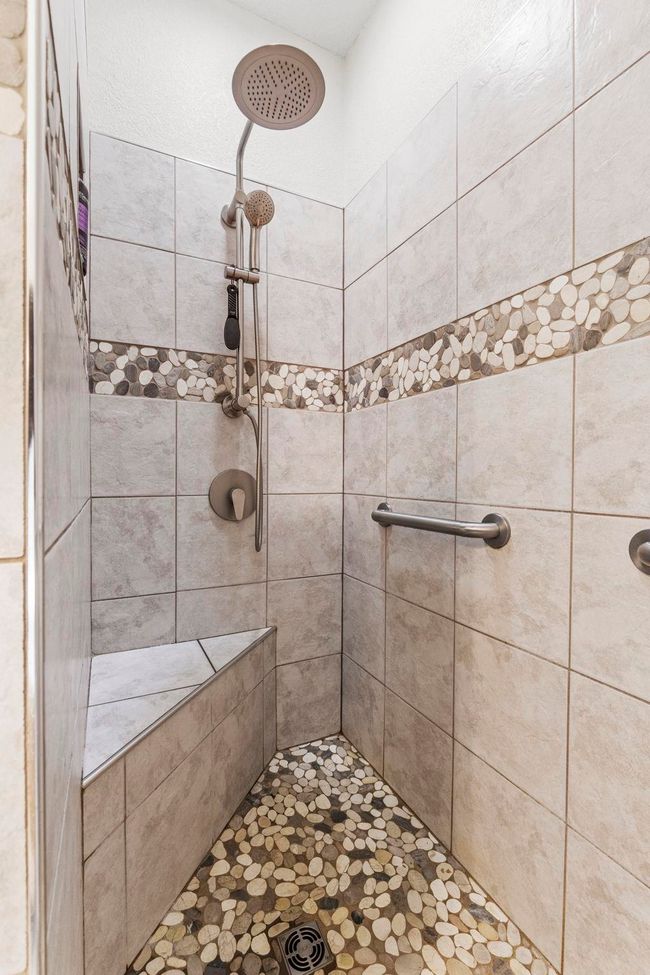 6378 N 100 E, House other with 5 bedrooms, 5 bathrooms and null parking in Ossian IN | Image 26