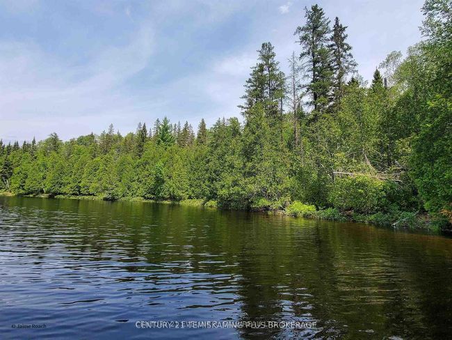 PCL5137 Montreal River N/A, Home with 0 bedrooms, 0 bathrooms and null parking in Timiskaming ON | Image 7