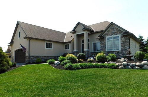 2728 116th Ave Ne, Blaine, MN, 55449-6010 | Card Image