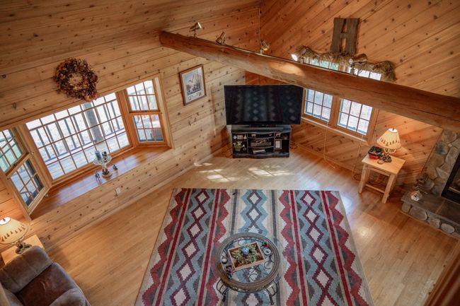 W5873 Pheasant Dr, House other with 3 bedrooms, 2 bathrooms and null parking in New Lisbon WI | Image 29