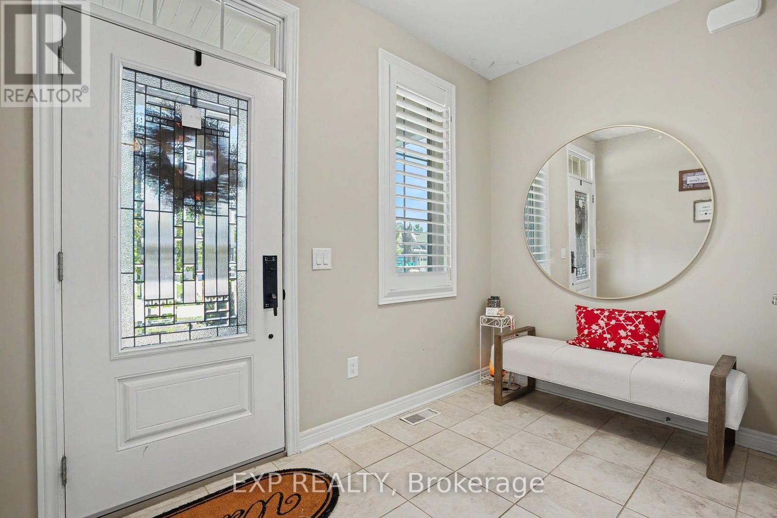 Residential in Thorold (Hurricane/Merrittville) 5