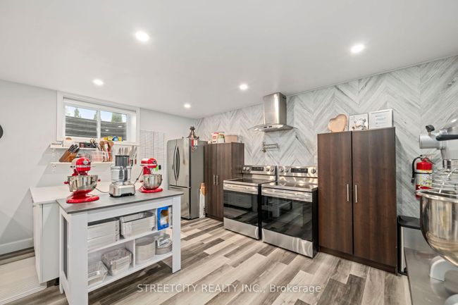 9316 Union Rd, House other with 4 bedrooms, 4 bathrooms and 12 parking in Shedden ON | Image 28