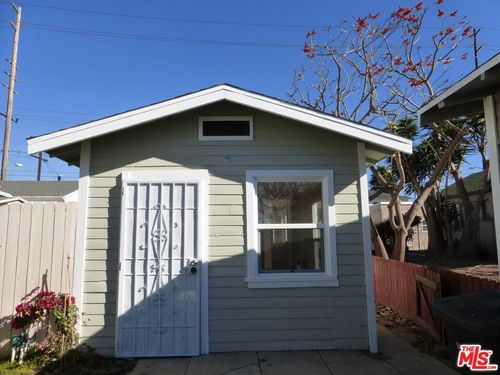 a-1923 19th St, Santa Monica, CA, 90402 | Card Image