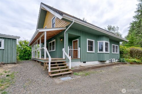20003 Sandridge Rd, Long Beach, WA, 98631-7303 | Card Image