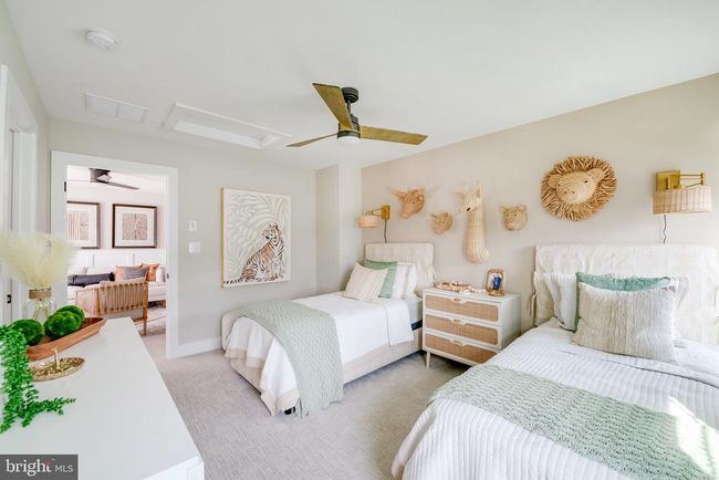 20342 Honeysuckle Dr, House other with 4 bedrooms, 4 bathrooms and null parking in Lincoln DE | Image 24