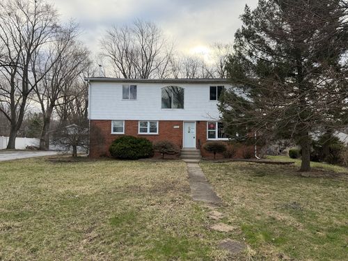 15441 E End St, South Holland, IL, 60473-1922 | Card Image