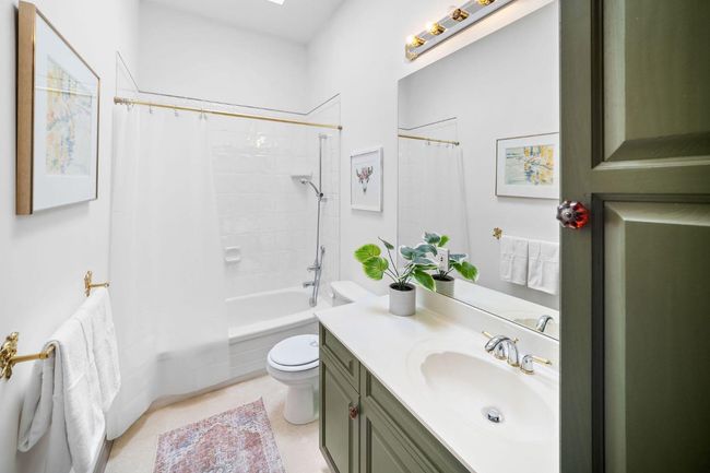 98 W Terrace Cres, House other with 4 bedrooms, 4 bathrooms and 5 parking in Cochrane AB | Image 31