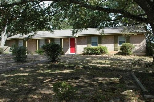 1002 Centerwood Dr, Mobile, AL, 36608-4309 | Card Image