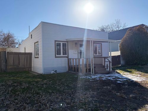 631 Belford Ave, Grand Junction, CO, 81501-2717 | Card Image