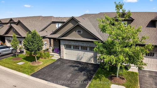 24 Westminster Ave, Guelph, ON, N1E4C1 | Card Image